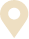 Pin Icon