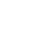 weather icon